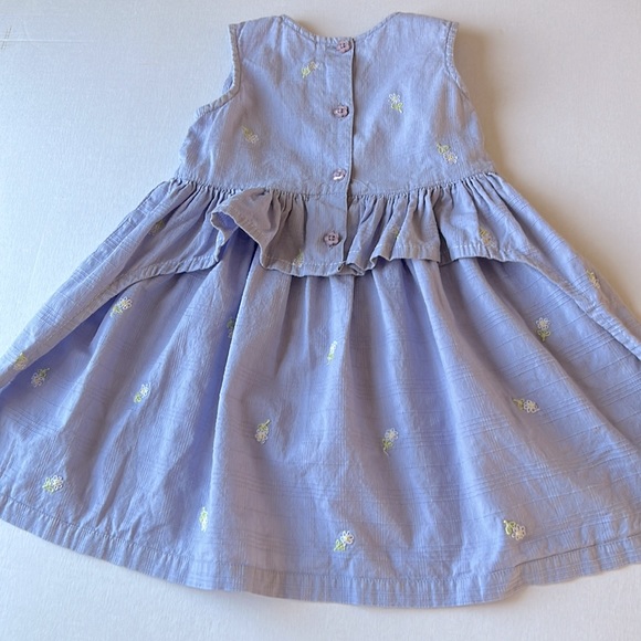 Cute dog clothing - Picture 3 of 6